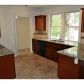 265 Haas Avenue Se, Atlanta, GA 30316 ID:7903447