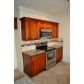 265 Haas Avenue Se, Atlanta, GA 30316 ID:7903448