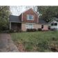 1681 Newton Avenue Se, Atlanta, GA 30316 ID:7903554