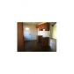 1681 Newton Avenue Se, Atlanta, GA 30316 ID:7903555