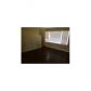 1681 Newton Avenue Se, Atlanta, GA 30316 ID:7903556