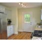 1269 Hosea Williams Drive Se, Atlanta, GA 30317 ID:8880067