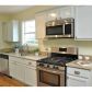 1269 Hosea Williams Drive Se, Atlanta, GA 30317 ID:8880068