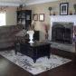 301 Winslow Way, Bethlehem, GA 30620 ID:8993836