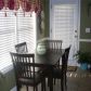 301 Winslow Way, Bethlehem, GA 30620 ID:8993837