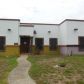 3539 Navigator, Edinburg, TX 78541 ID:9160156