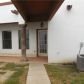 3539 Navigator, Edinburg, TX 78541 ID:9160162