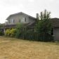 10111 Orchard Avenue, Yakima, WA 98908 ID:9170200