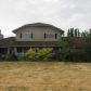 10111 Orchard Avenue, Yakima, WA 98908 ID:9170202