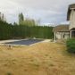 10111 Orchard Avenue, Yakima, WA 98908 ID:9170203