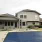 10111 Orchard Avenue, Yakima, WA 98908 ID:9170204