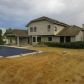 10111 Orchard Avenue, Yakima, WA 98908 ID:9170205