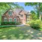 4743 Dunwoody Club Drive, Atlanta, GA 30350 ID:8481469