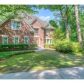 4743 Dunwoody Club Drive, Atlanta, GA 30350 ID:8481470