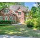 4743 Dunwoody Club Drive, Atlanta, GA 30350 ID:8481471