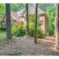 4743 Dunwoody Club Drive, Atlanta, GA 30350 ID:8481472