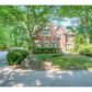 4743 Dunwoody Club Drive, Atlanta, GA 30350 ID:8481473