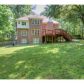 4743 Dunwoody Club Drive, Atlanta, GA 30350 ID:8481475