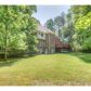 4743 Dunwoody Club Drive, Atlanta, GA 30350 ID:8481476