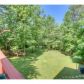 4743 Dunwoody Club Drive, Atlanta, GA 30350 ID:8481477