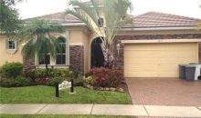 7701 NW 120TH DR Pompano Beach, FL 33076