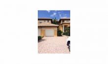 7993 NW 128TH LN # 13-B Pompano Beach, FL 33076