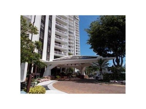 4000 TOWERSIDE TE # 1412, Miami, FL 33138