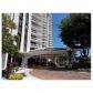 4000 TOWERSIDE TE # 1412, Miami, FL 33138 ID:9182789