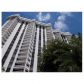 4000 TOWERSIDE TE # 1412, Miami, FL 33138 ID:9182790