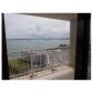 4000 TOWERSIDE TE # 1412, Miami, FL 33138 ID:9182791