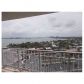 4000 TOWERSIDE TE # 1412, Miami, FL 33138 ID:9182792