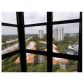 4000 TOWERSIDE TE # 1412, Miami, FL 33138 ID:9182793