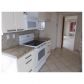 4000 TOWERSIDE TE # 1412, Miami, FL 33138 ID:9182795