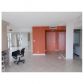 4000 TOWERSIDE TE # 1412, Miami, FL 33138 ID:9182796