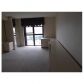 4000 TOWERSIDE TE # 1412, Miami, FL 33138 ID:9182797