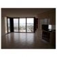 4000 TOWERSIDE TE # 1412, Miami, FL 33138 ID:9182798