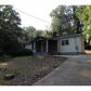 2505 Midway Road, Decatur, GA 30030 ID:9034567