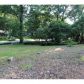 2505 Midway Road, Decatur, GA 30030 ID:9034568