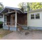 2505 Midway Road, Decatur, GA 30030 ID:9034569