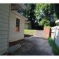 2505 Midway Road, Decatur, GA 30030 ID:9034570