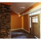 2505 Midway Road, Decatur, GA 30030 ID:9034571