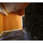 2505 Midway Road, Decatur, GA 30030 ID:9034572