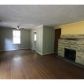 2505 Midway Road, Decatur, GA 30030 ID:9034574