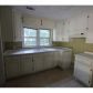 2505 Midway Road, Decatur, GA 30030 ID:9034576