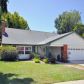 109 Hiram Avenue, Newbury Park, CA 91320 ID:9126073