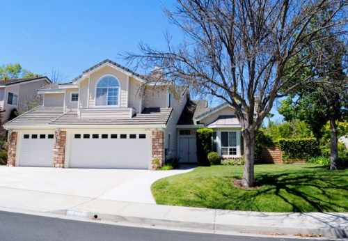 3176 Holloway Court, Newbury Park, CA 91320