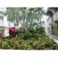 7280 SW 90 ST # 201, Miami, FL 33156 ID:9181582