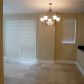 7280 SW 90 ST # 201, Miami, FL 33156 ID:9181583