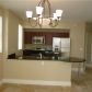 7280 SW 90 ST # 201, Miami, FL 33156 ID:9181584