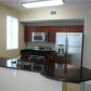 7280 SW 90 ST # 201, Miami, FL 33156 ID:9181585